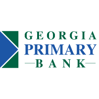 Georgia Primary Bank announces merger agreement with Georgia Banking Company