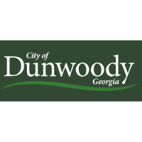 Dunwoody keeps the tax rate flat for 2025