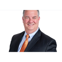 Coastal States Bank announces Scott Hall as Senior Vice President, Commercial Banker