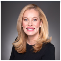 Coro Realty Names Ansley Nixon as Executive Vice President, Capital Markets