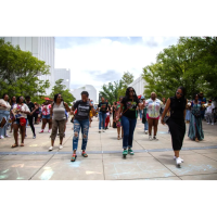 Music, events and food to mark Juneteenth celebrations around Atlanta