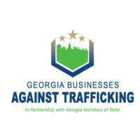 GA Secretary of State Brad Raffensperger Launches Georgia Businesses Against Trafficking Initiative
