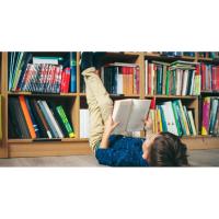 Helping Children Overcome Anxiety About Getting Sick