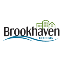 Brookhaven, GA, June 18, 2025 – The Brookhaven City Council acted on several items 