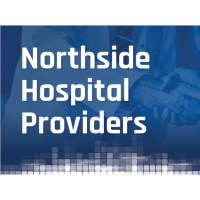 Northside adds providers, earns top local honors