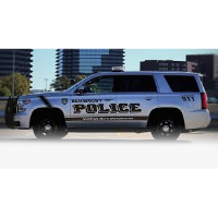 Mid-year pay raise strengthens Dunwoody Police