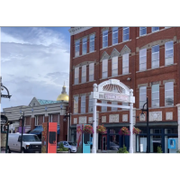 New retail, dining options coming to Underground Atlanta
