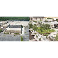 Revitalizing DeKalb: How Strategic Redevelopment is Transforming Communities