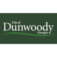 Dunwoody upgrades software