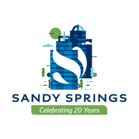 Sandy Springs Gears Up to Celebrate 20 Years of Incorporation