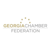Top 10 Things Georgia Small Businesses Should Do Now