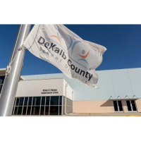 DeKalb Schools apologizes for asking families to pay tuition
