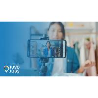 What Is a Video Introduction? The Simple Way to Attract Better Talent