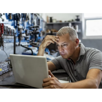 Helping Small Businesses Navigate Tariffs: Seeking Relief, FAQs