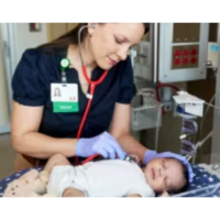 Children’s Healthcare of Atlanta and Emory University Lead National Trial Aiming to Improve Survival