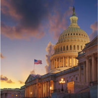 Georgia Chamber Highlights Pro-Growth Policy Wins in One Big Beautiful Bill