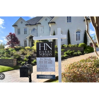 Harry Norman, REALTORS Takes Top Titles in The Atlantan's 2025 ''Best of the City'' Awards