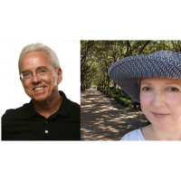 Decaturish contributors launch new writing ventures