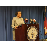 DeKalb offers free gun safes following failed reform attempt