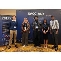 Kennesaw State’s Owl Cyber Team earns top finish in national cybersecurity competition