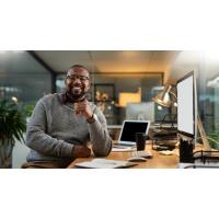 Mac Transplants’ Guide to Virtual Desktops