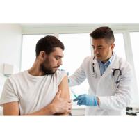 Vitamin B12 Injections: Dosage & Frequency