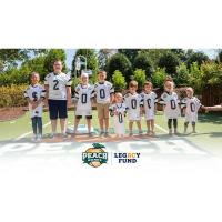 Children’s Healthcare of Atlanta Announces 5th Round of Peach Bowl LegACy Fund Awardees