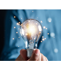 Fining Patent Owners Will Upend American Innovation