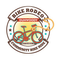 Free Kids’ Bike Safety Rodeo returns to Dunwoody’s Brook Run Park