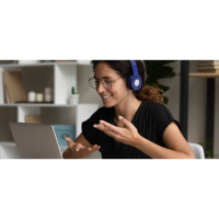 Is Remote Work Going Away? What Employers Should Know