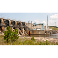 Georgia Power continues hydro fleet modernization effort to serve a growing Georgia