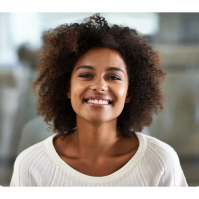 Quick Relief from Cold Sores with Your Dentist