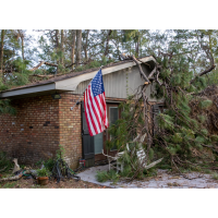 Beyond the Payoff: How Investments in Resilience and Disaster Preparedness Protect Communities
