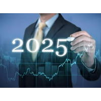 Georgia, Metro Atlanta feel weight of unsettled economic conditions