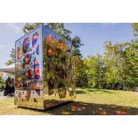 Brookhaven is a diverse tapestry that the Arts and Culture Commission helps weave