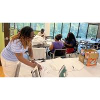 What’s Next for Corporate Volunteering and Service?
