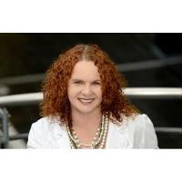 Mercedes-Benz USA Appoints Nicolette Lambrechts as Vice President of Customer Services