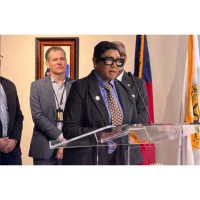 Audit finds DeKalb County struggles with outdated systems