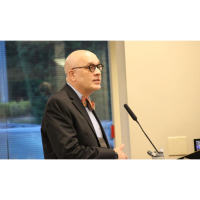 Dunwoody officials explore ways to bring contractor services in-house