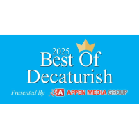 ‘Best of Decaturish’ to celebrates community favorites 