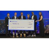 Delta Community Receives Jack Henry Cobalt Award