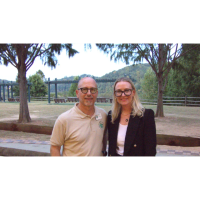 Perimeter CID director says trail projects yield economic benefits in metro area