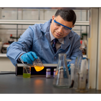 Breakthrough Cancer Therapy Moves to Phase 2 Trials