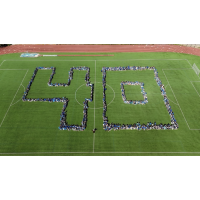 Atlanta International School celebrates its 40th anniversary