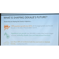 Charting DeKalb’s Economic Future: A Q&A with KB Advisory Group on the County’s Strategic Economic Development Plan