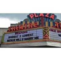 Critically-acclaimed hit film ‘Weapons’ puts DeKalb County on screen