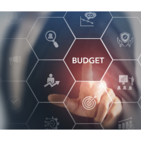 Dunwoody releases Proposed FY2026 Budget