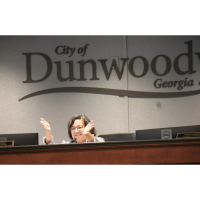 Dunwoody leaders exhale as proposed budget predicts sound financials