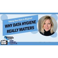 Why Data Hygiene Matters: Speeding Up Your Nonprofit
