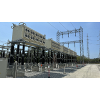 Georgia Power highlights first contracts under new rules & regulations, continued economic growth 